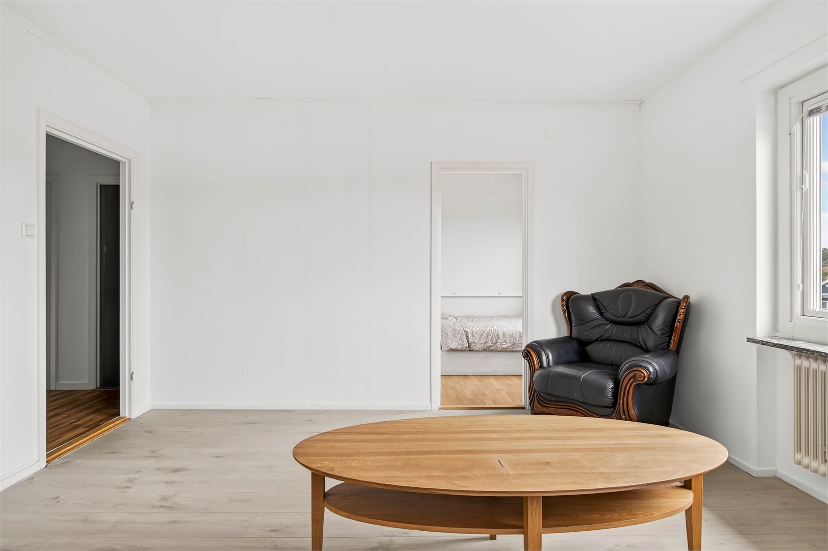 Skolgatan 19 A – bild 3