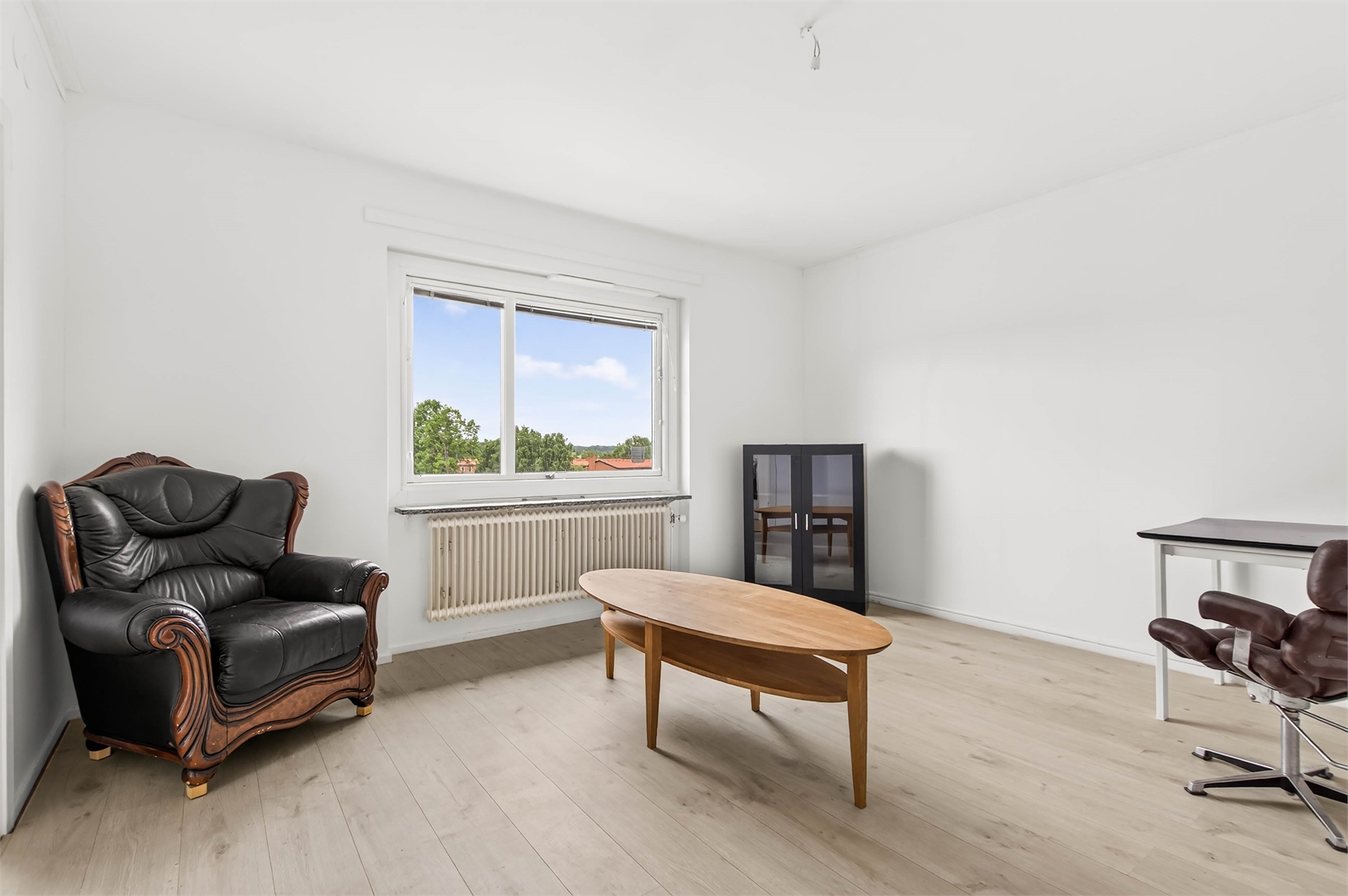 Skolgatan 19 A – bild 4