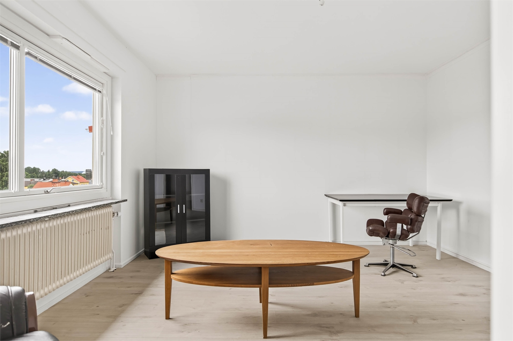 Skolgatan 19 A – bild 5