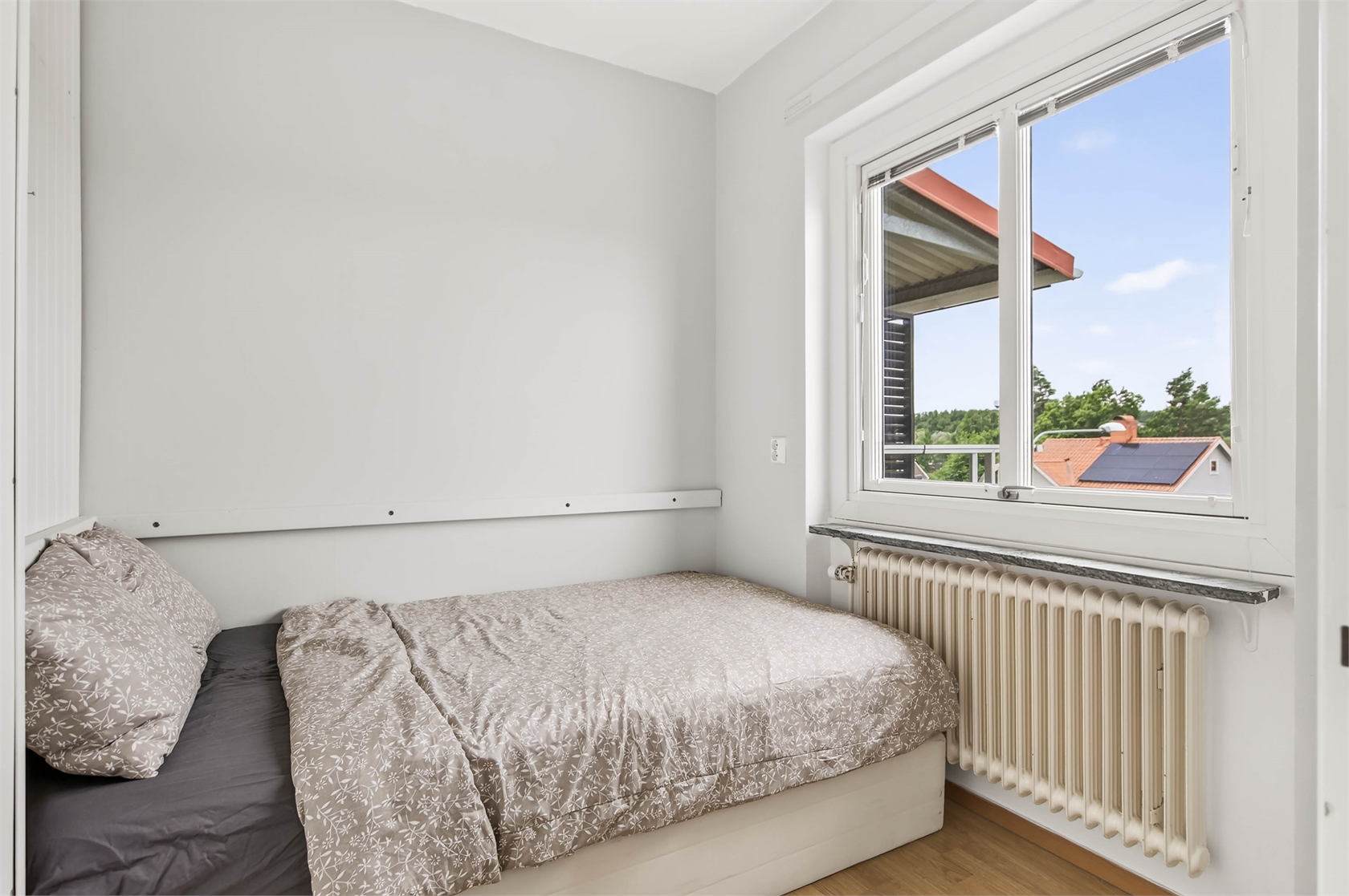 Skolgatan 19 A – bild 6
