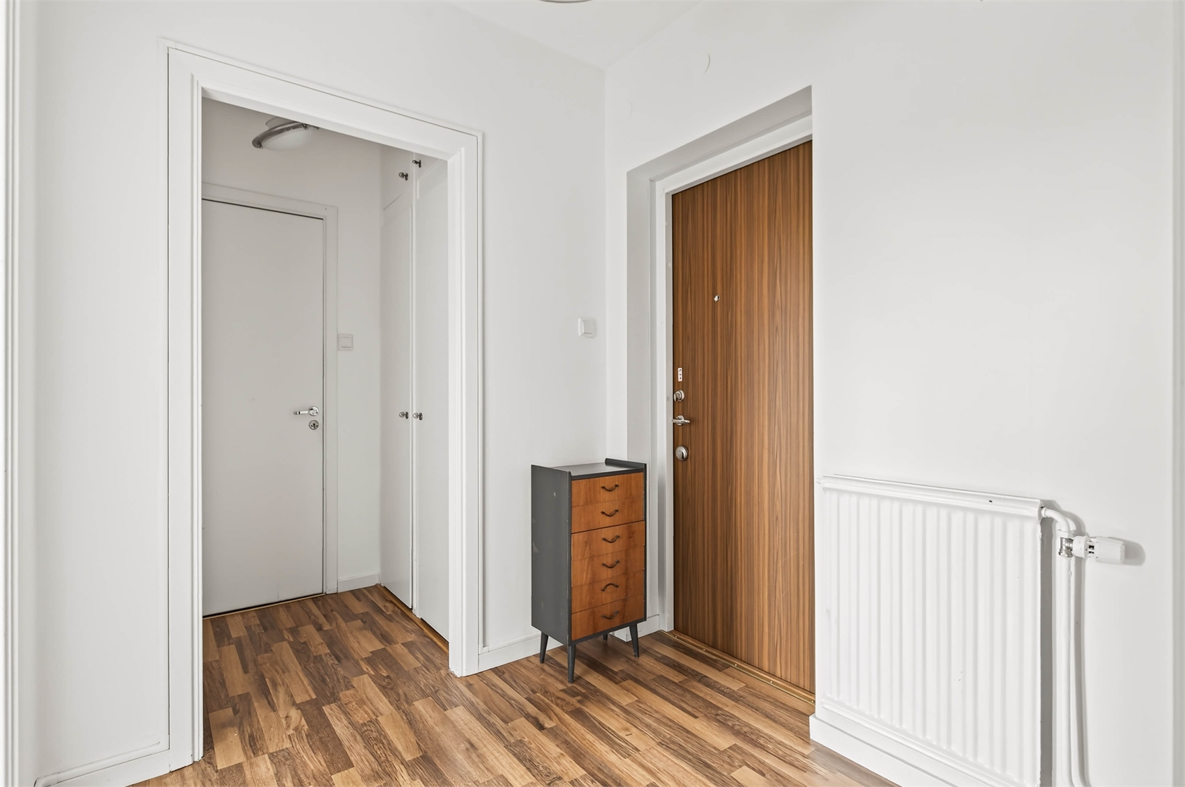 Skolgatan 19 A – bild 8