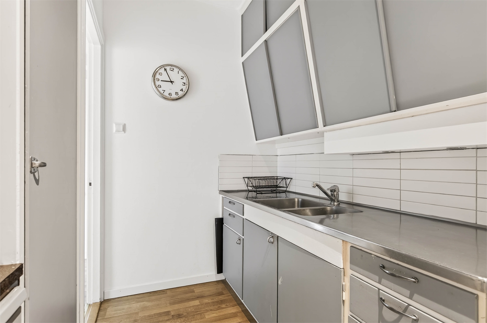Skolgatan 19 A – bild 9