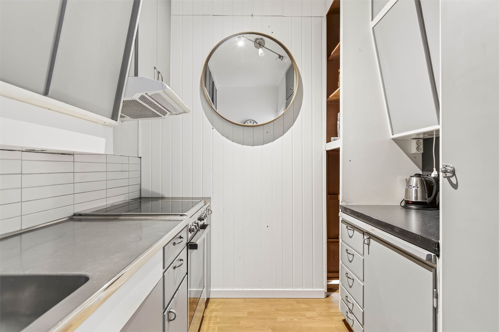Skolgatan 19 A – bild 10