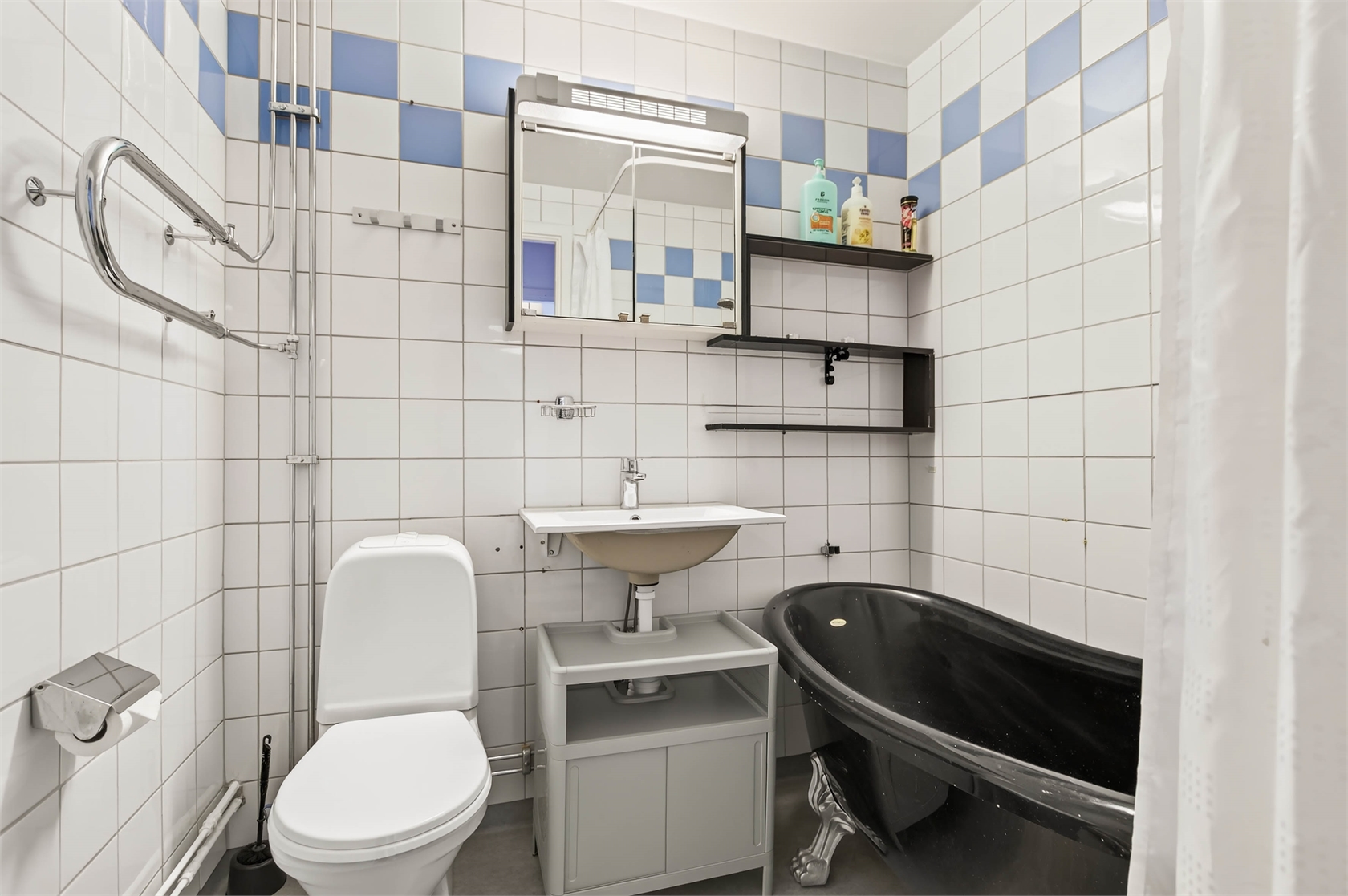 Skolgatan 19 A – bild 12