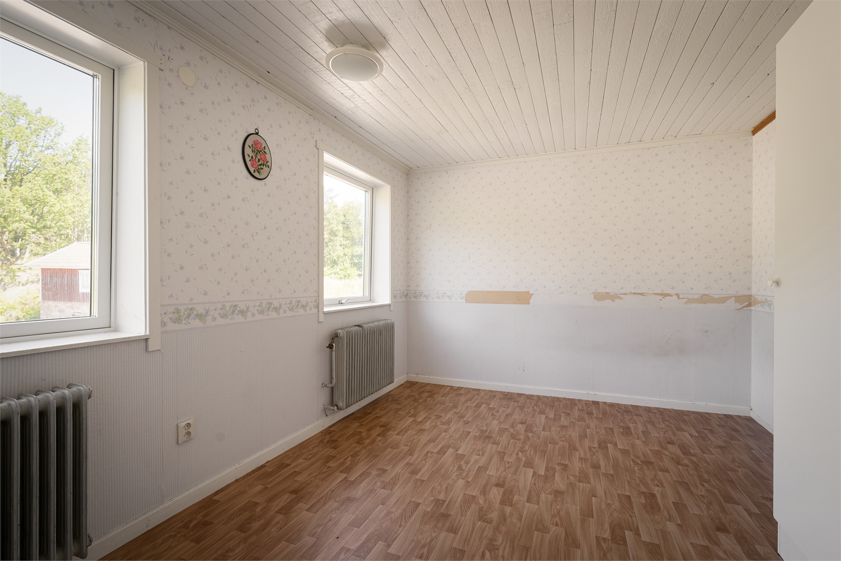 Spekeröds Apleröd 205 – bild 21