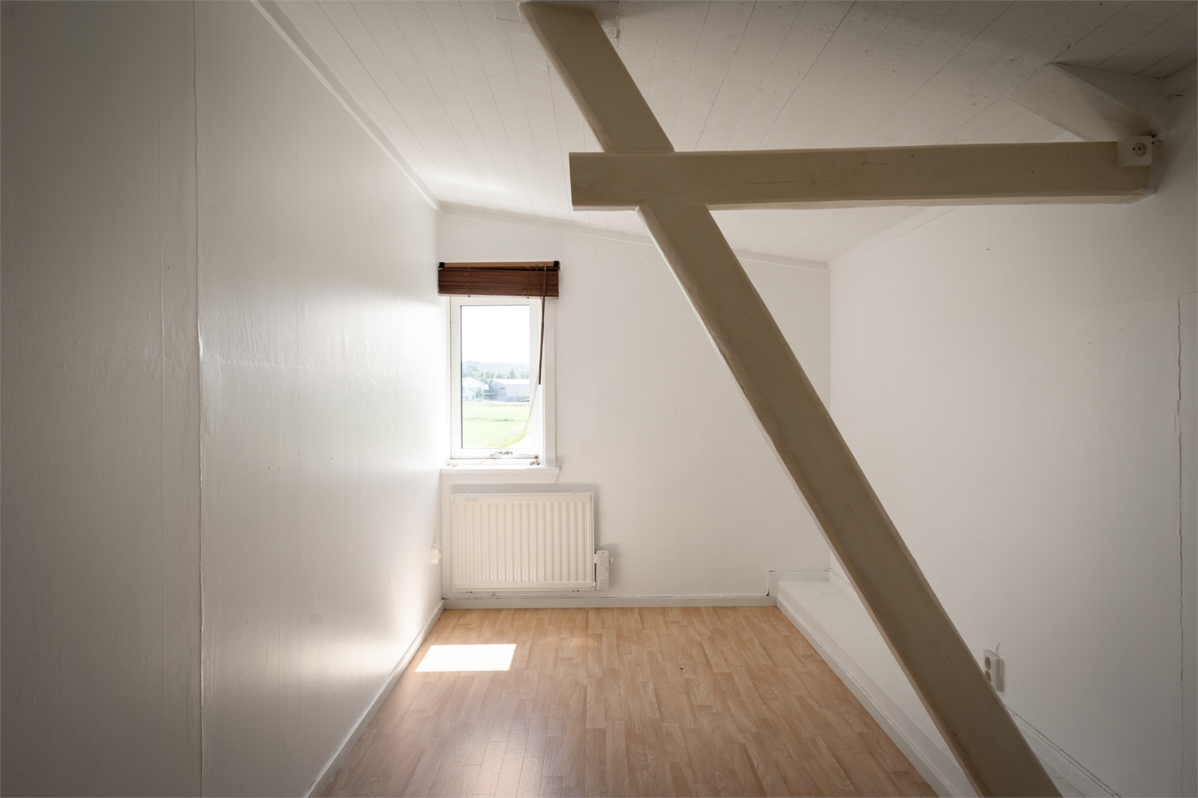 Spekeröds Apleröd 205 – bild 23