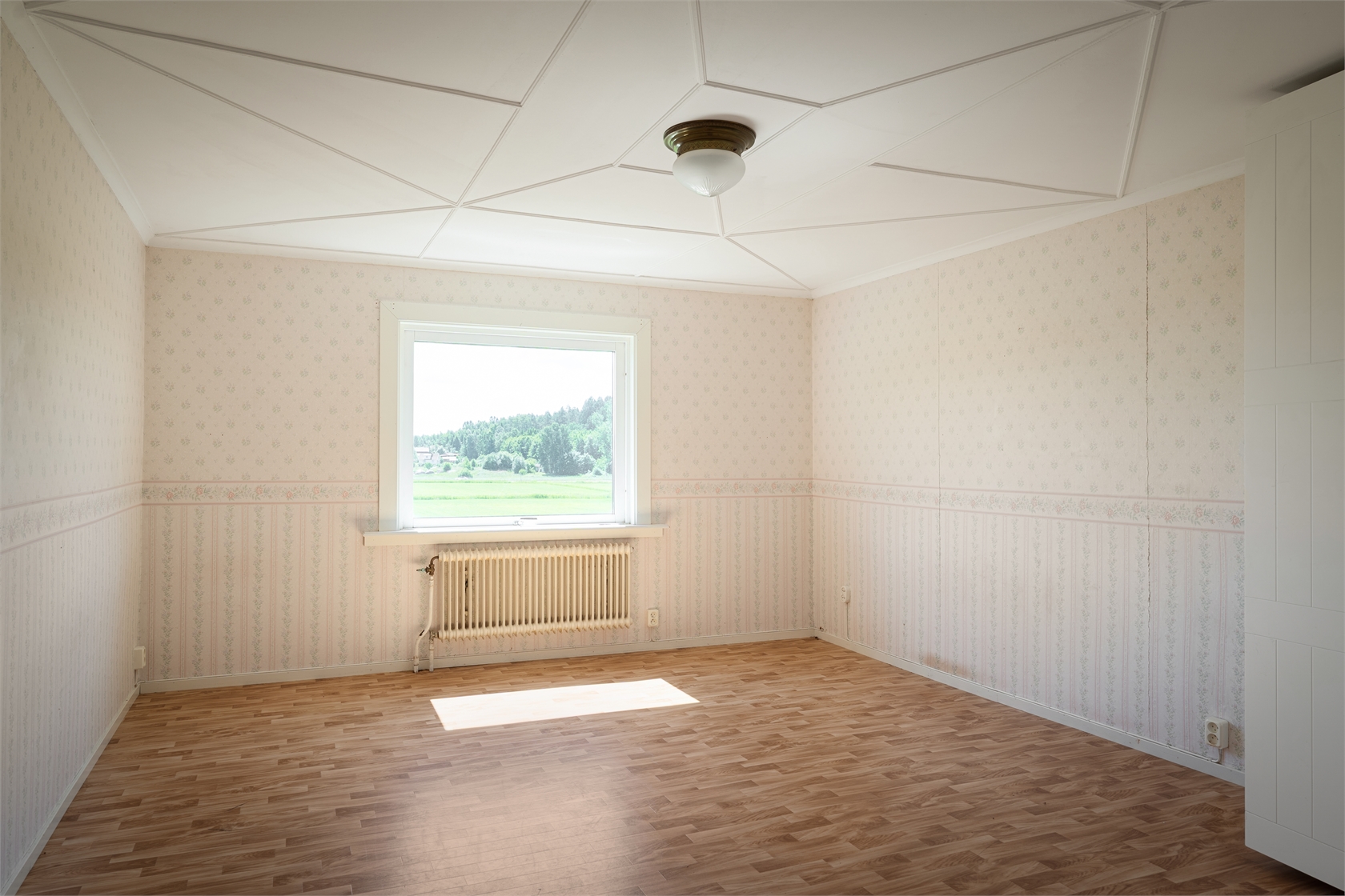 Spekeröds Apleröd 205 – bild 24