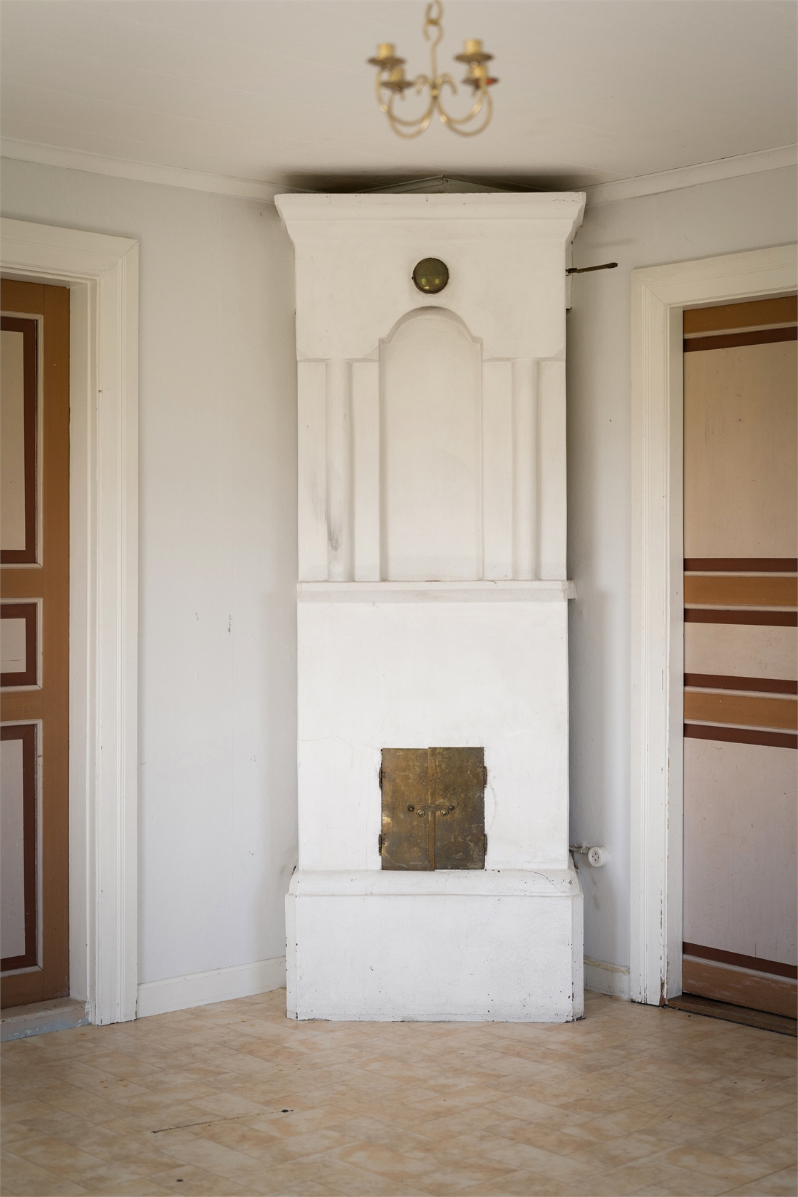 Spekeröds Apleröd 205 – bild 28