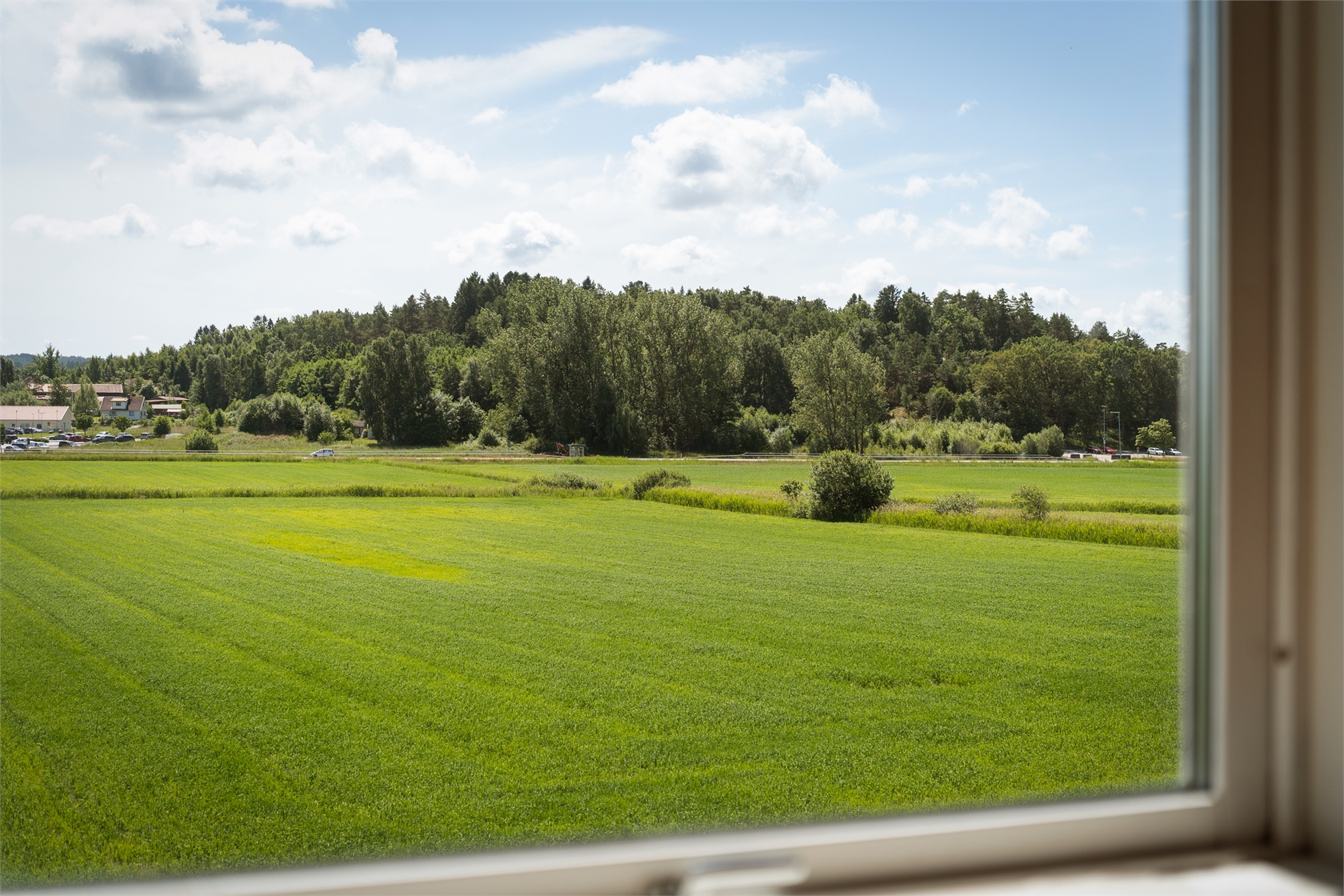 Spekeröds Apleröd 205 – bild 33