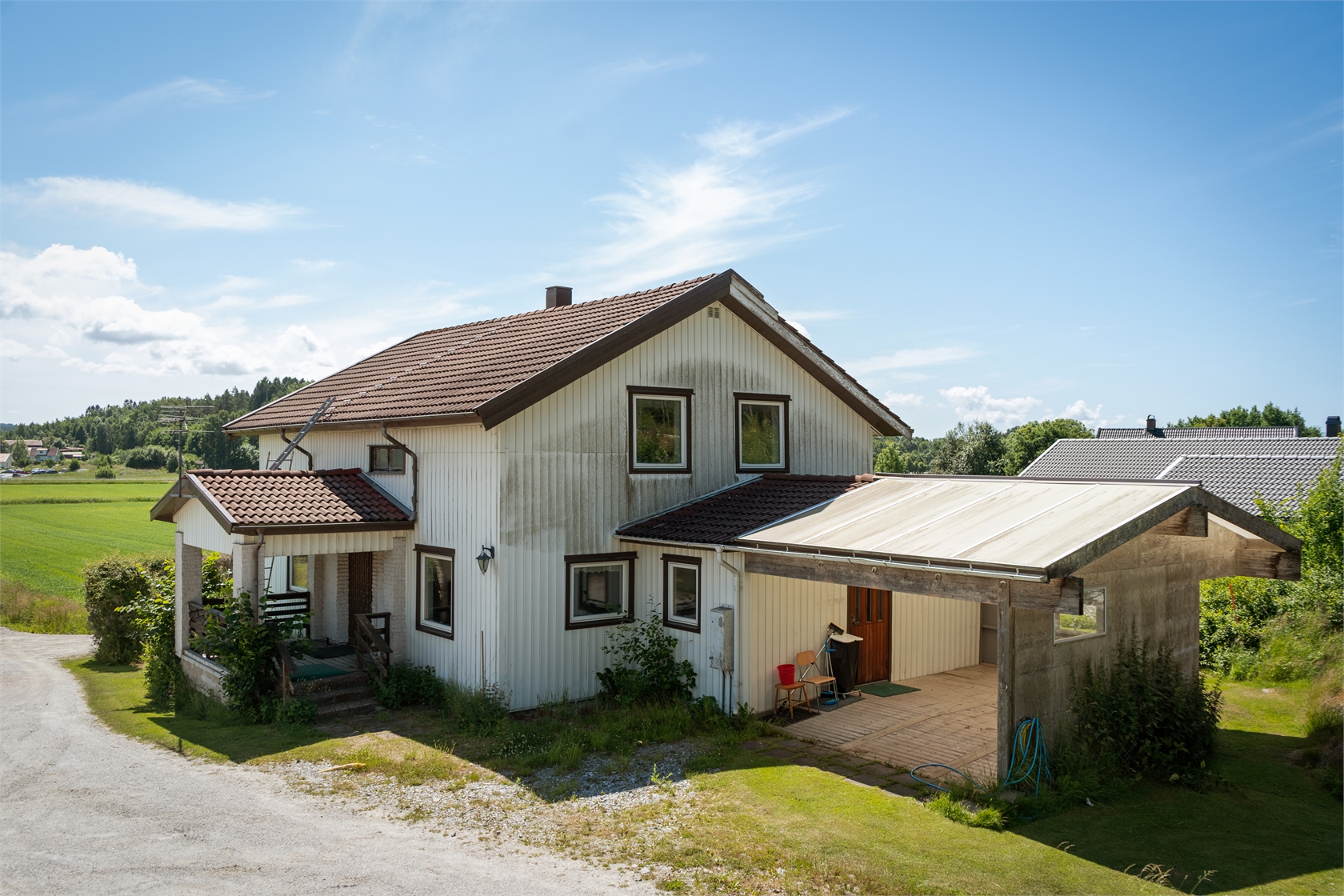 Spekeröds Apleröd 205 – bild 39