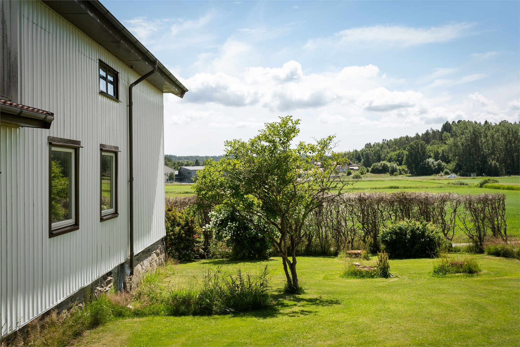Spekeröds Apleröd 205 – bild 35