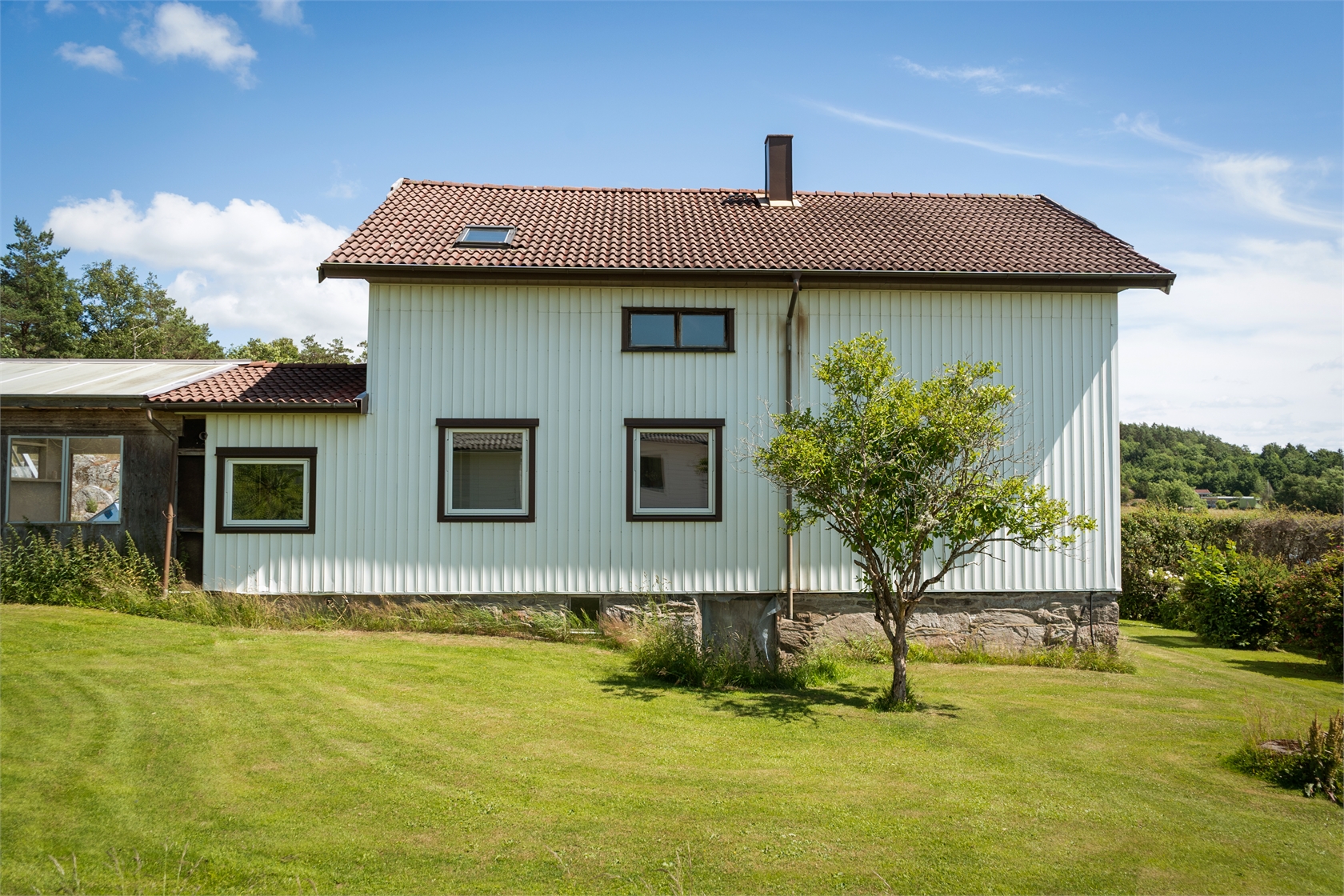Spekeröds Apleröd 205 – bild 36