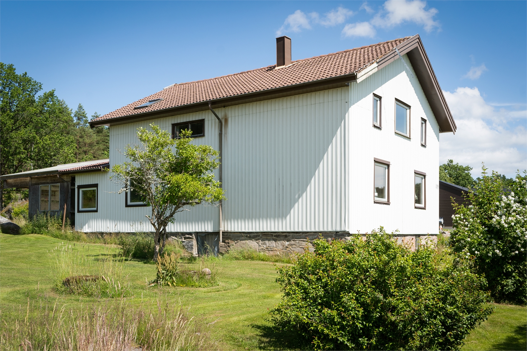Spekeröds Apleröd 205 – bild 37