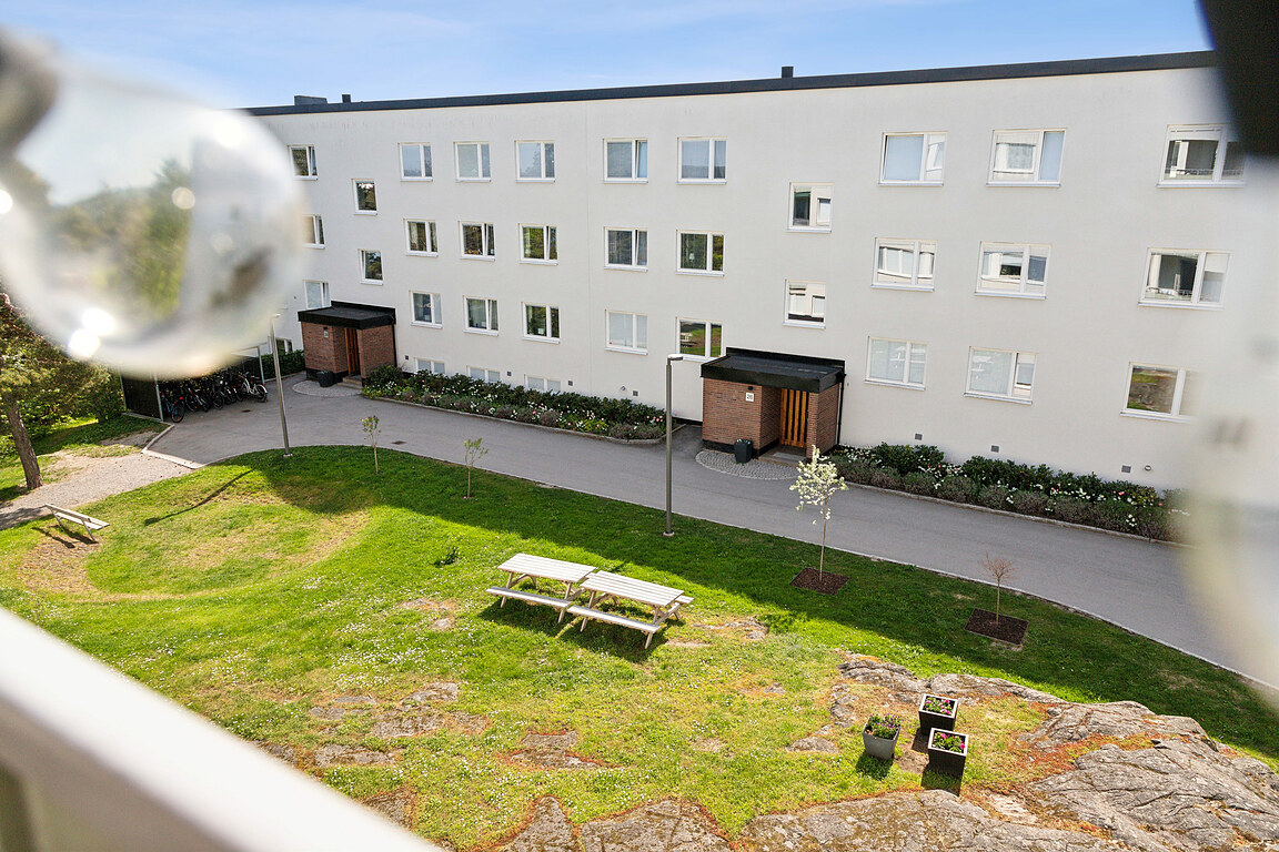 Vesslevägen 20 – bild 17