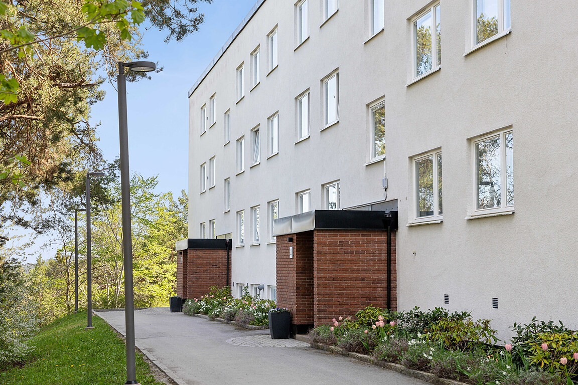 Vesslevägen 20 – bild 18