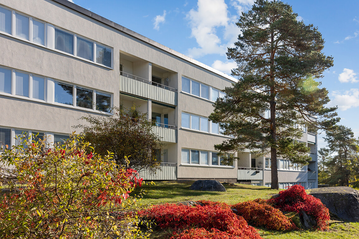 Vesslevägen 20 – bild 19
