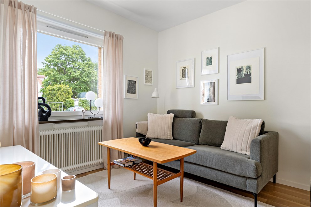 Lambergsgatan 27B
