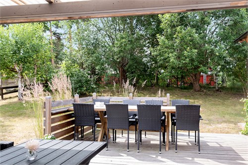 Matplats