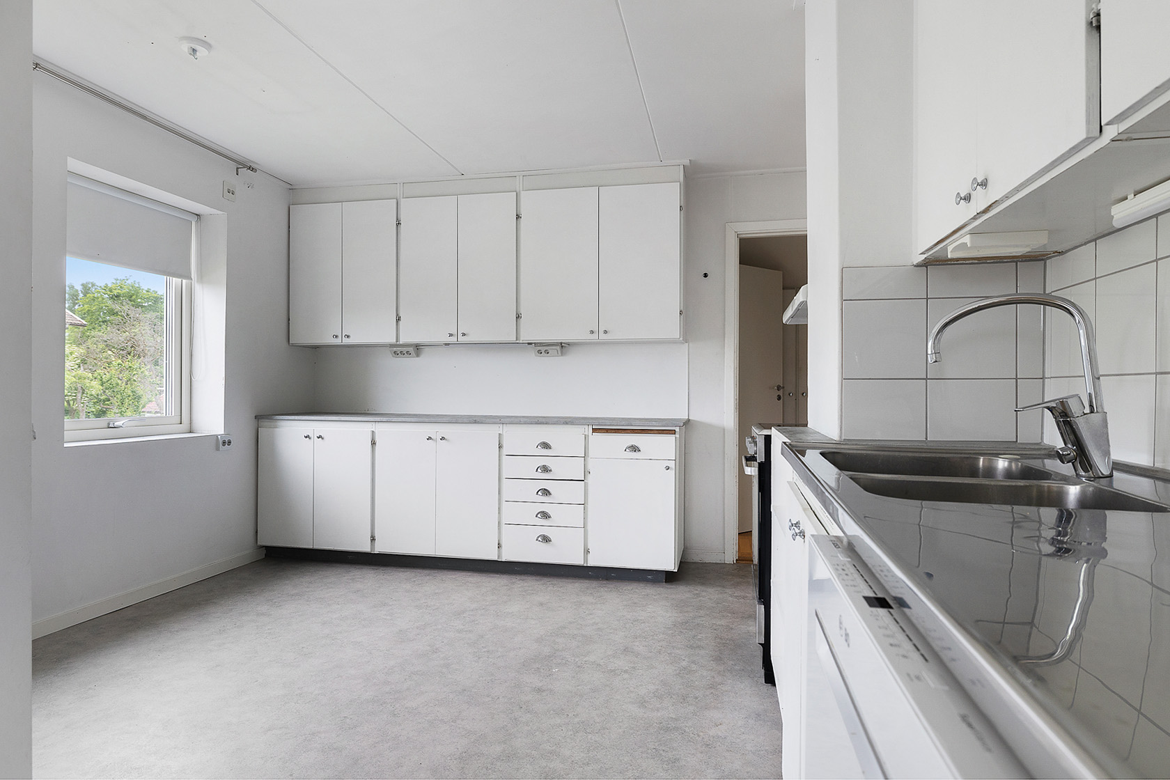Klockarevägen 9 – bild 11