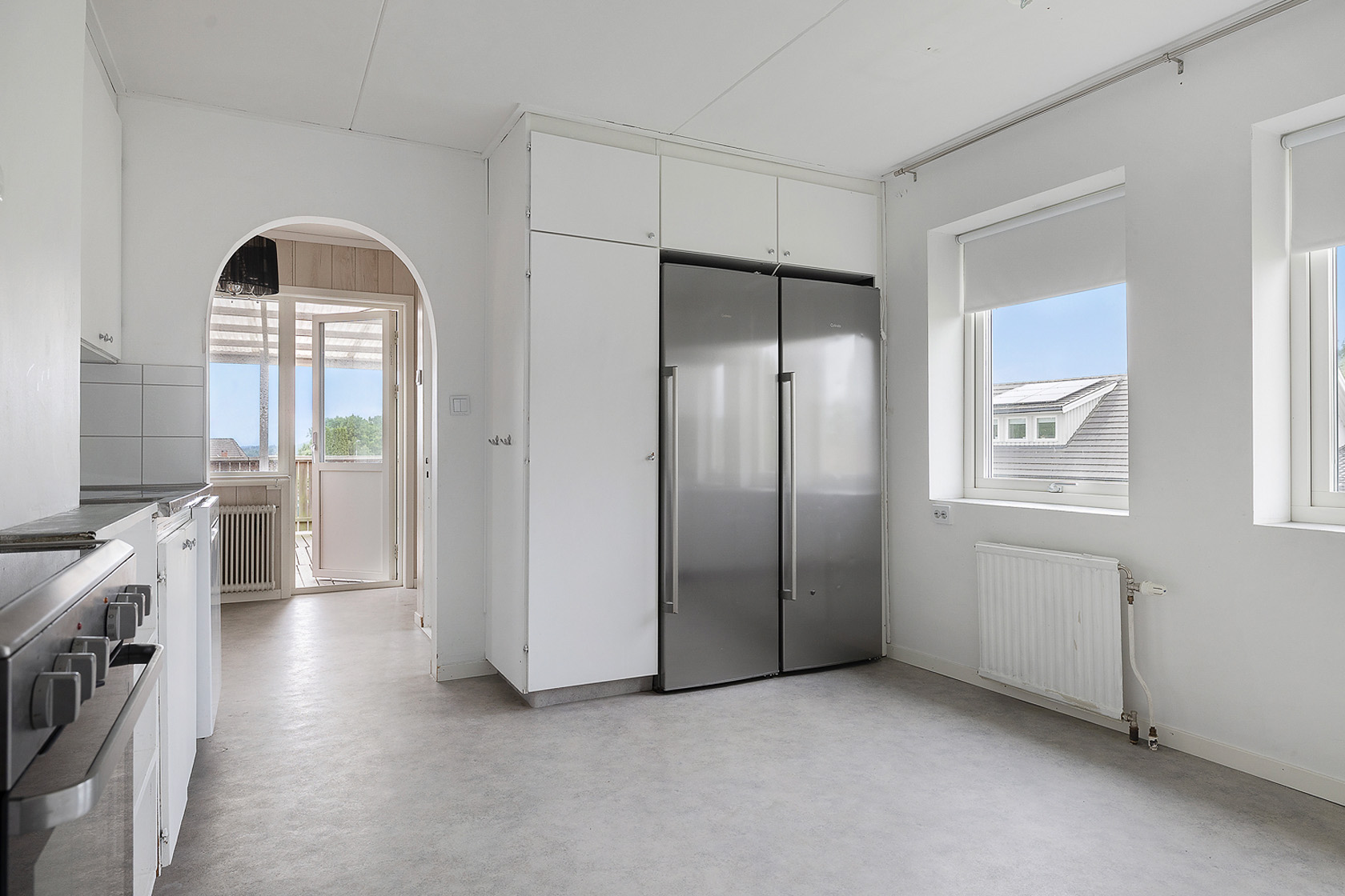 Klockarevägen 9 – bild 10