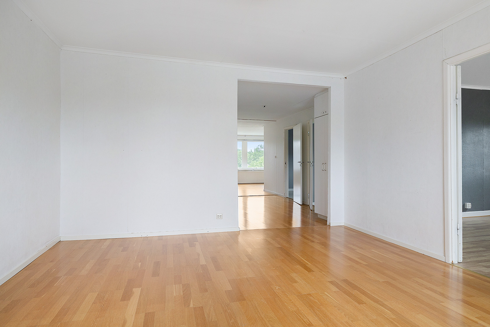 Klockarevägen 9 – bild 13