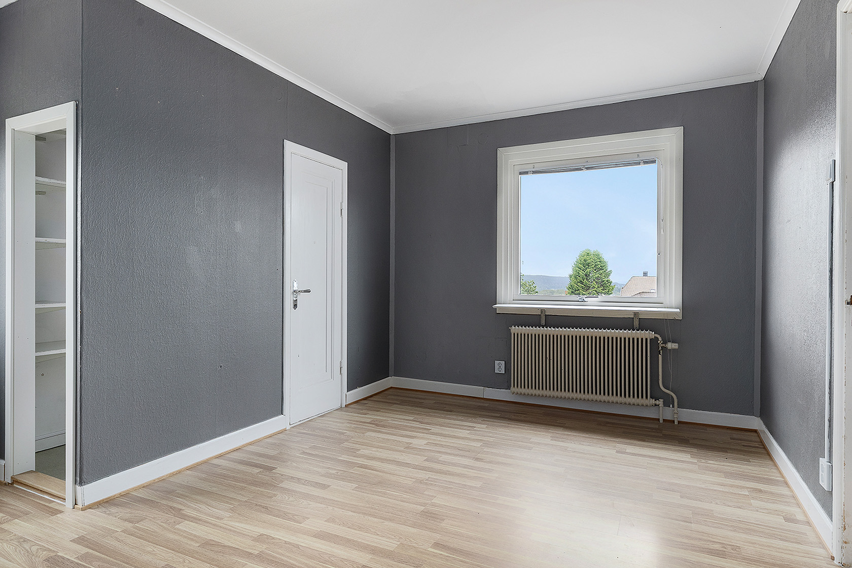 Klockarevägen 9 – bild 15