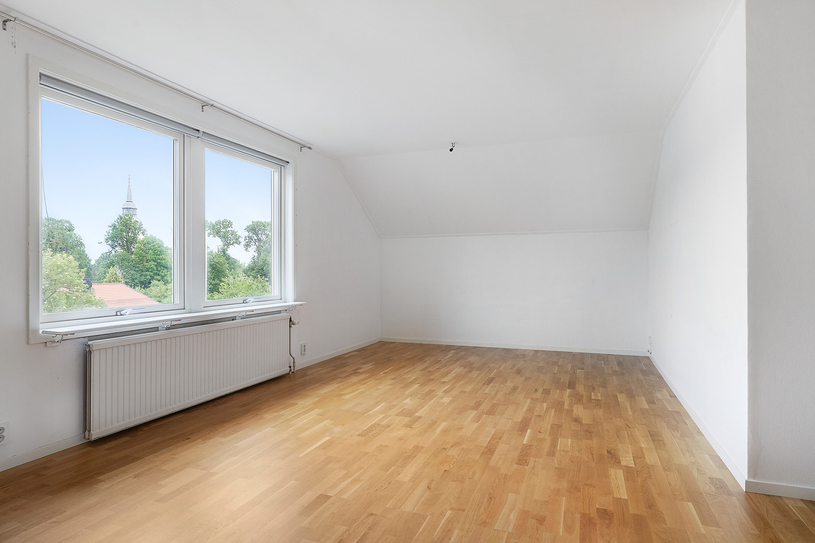 Klockarevägen 9 – bild 16