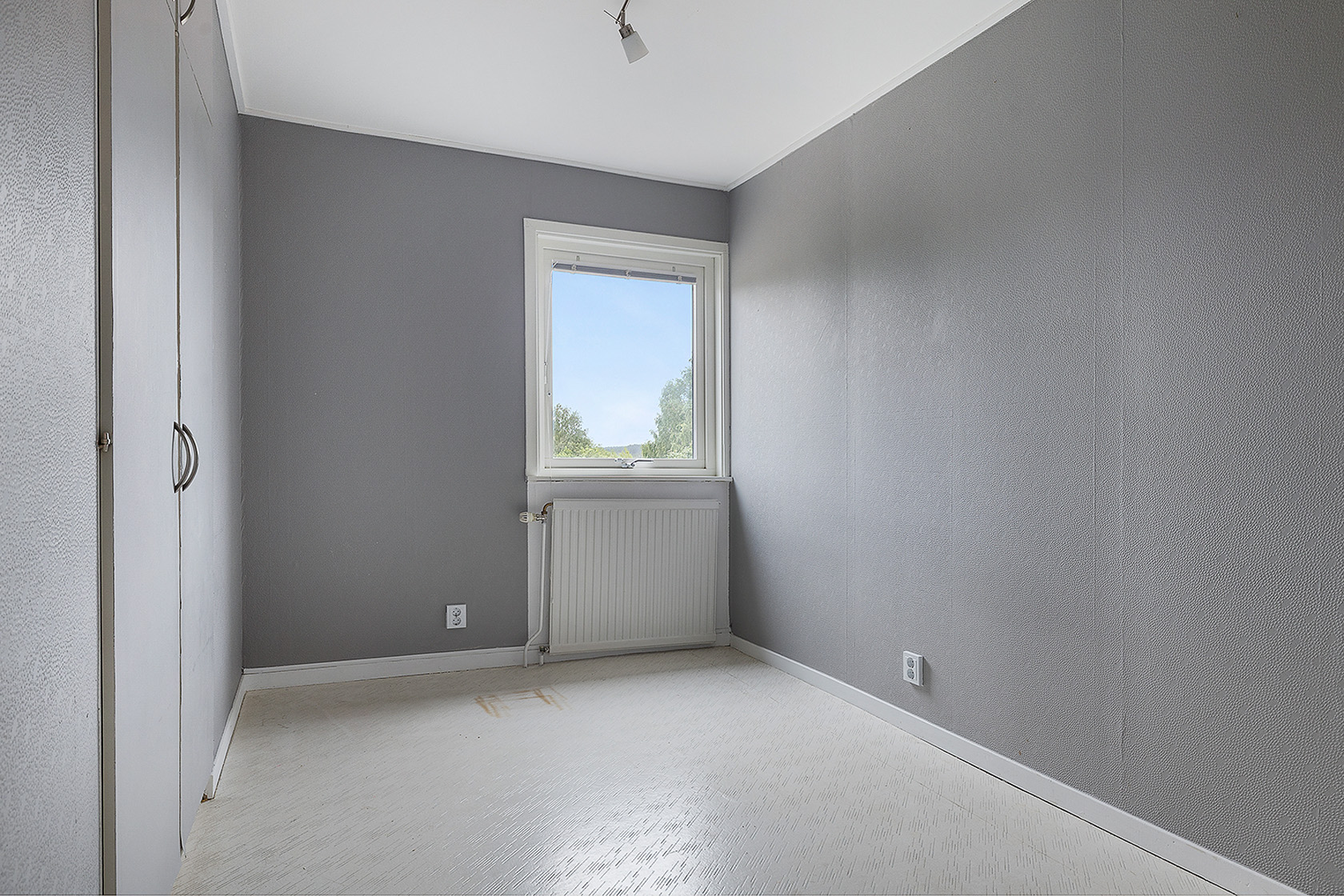 Klockarevägen 9 – bild 19