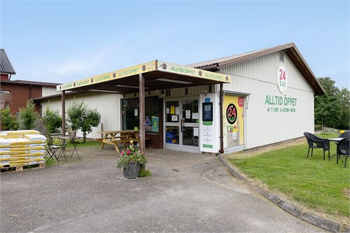 Bild 5
