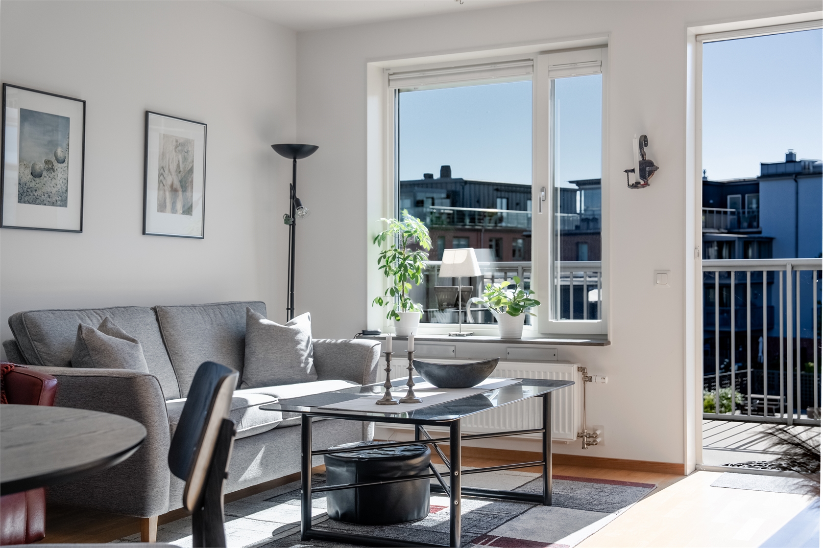 Bojgränd 6 – bild 6