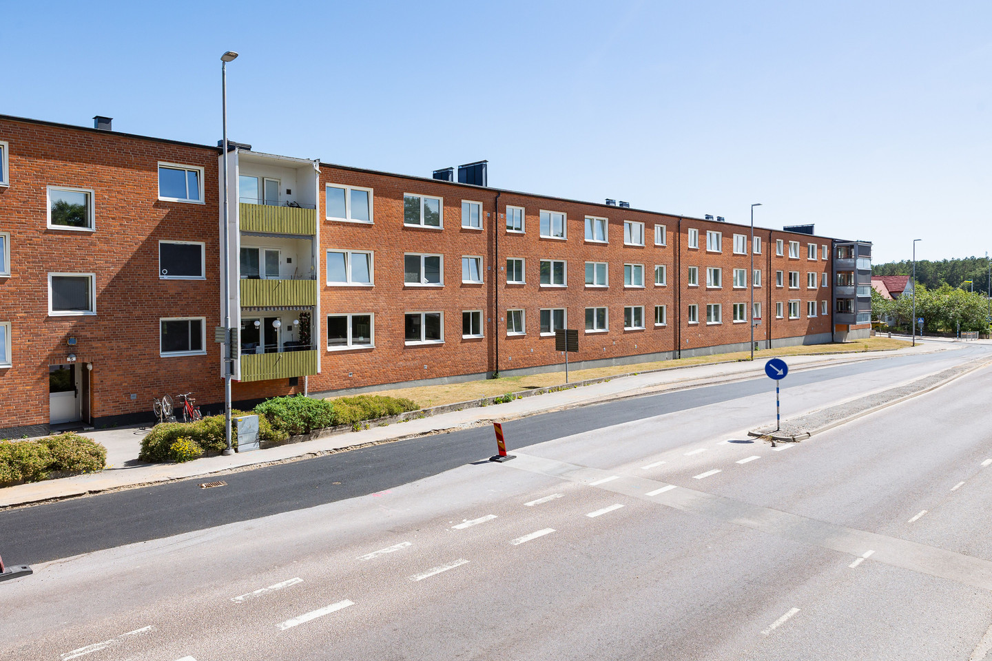Ronnebyvägen 7A – bild 10