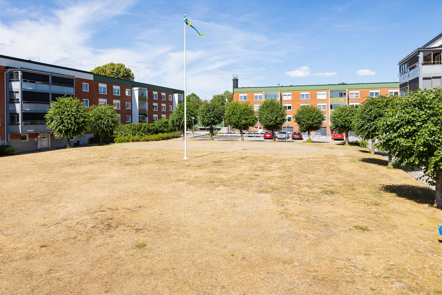 Ronnebyvägen 7A – bild 11