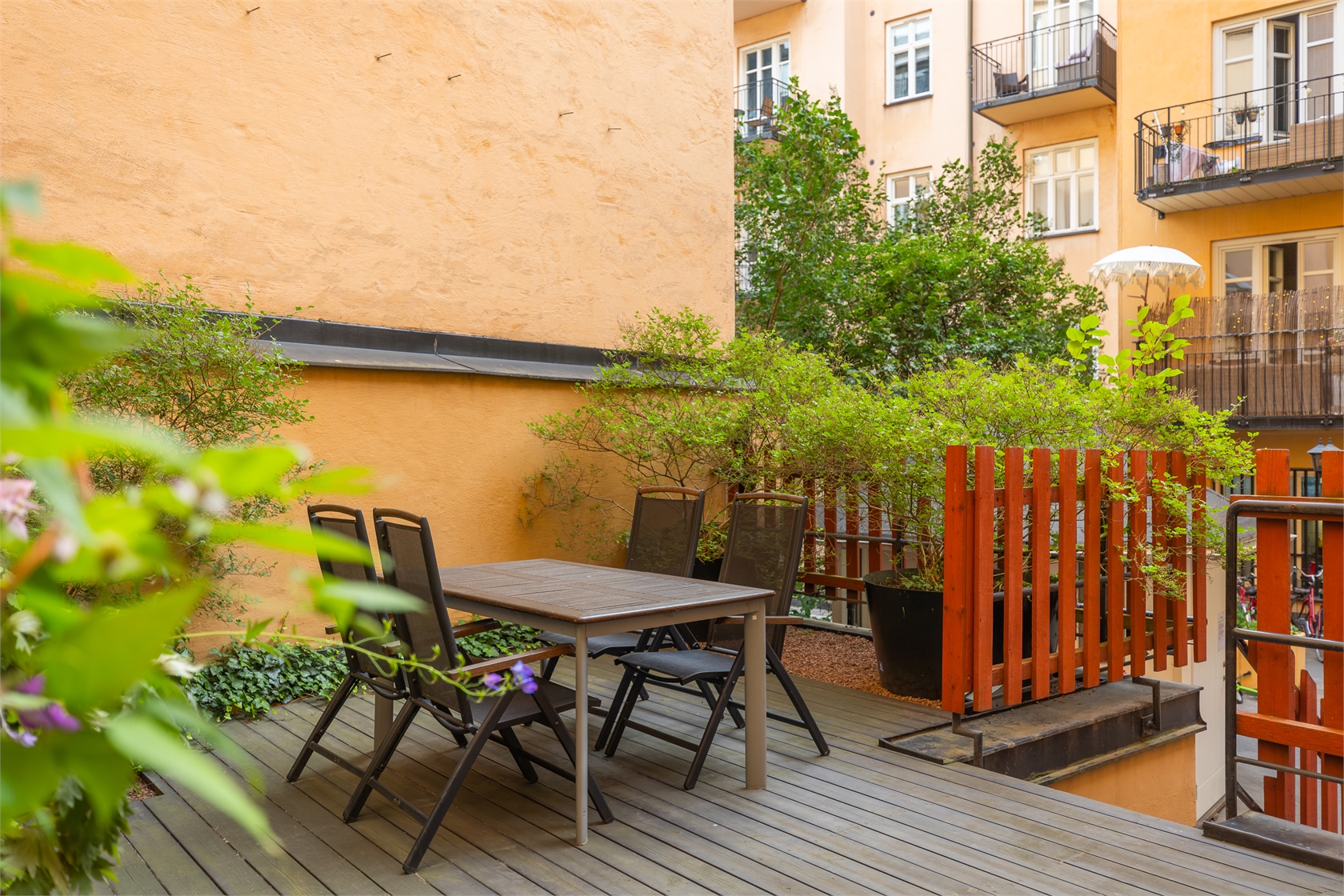 Högalidsgatan 13B – bild 33