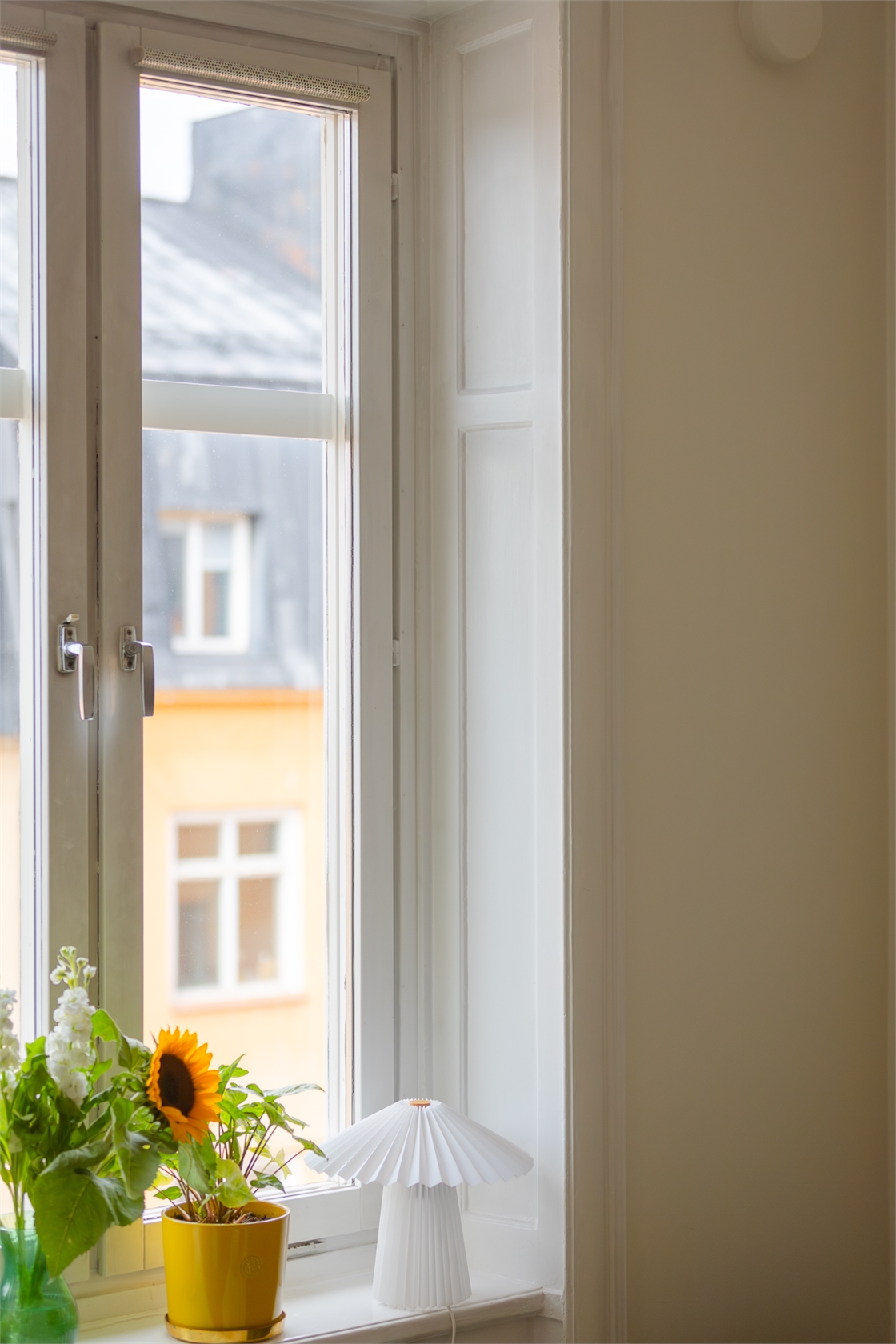 Högalidsgatan 13B – bild 9