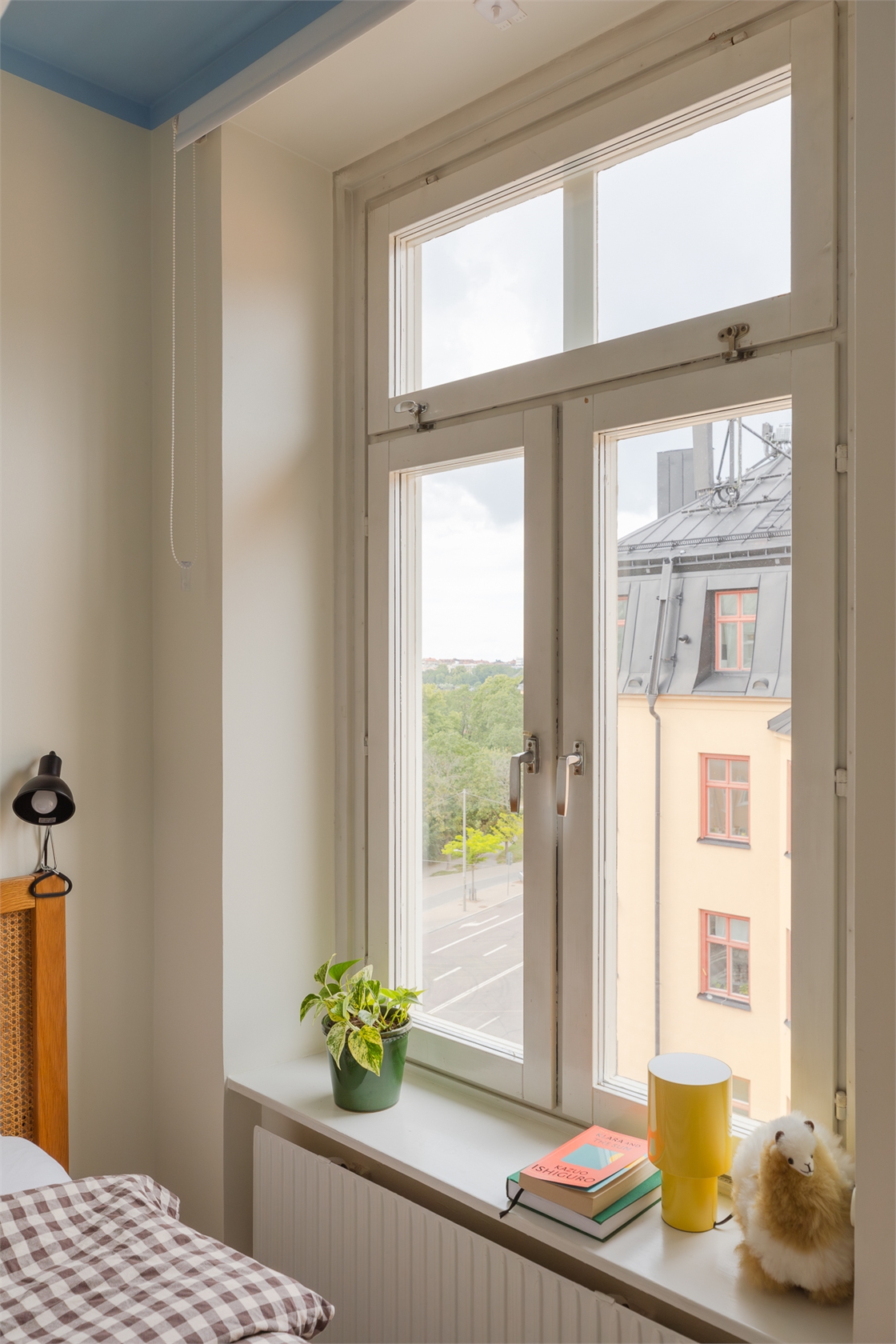 Högalidsgatan 13B – bild 21