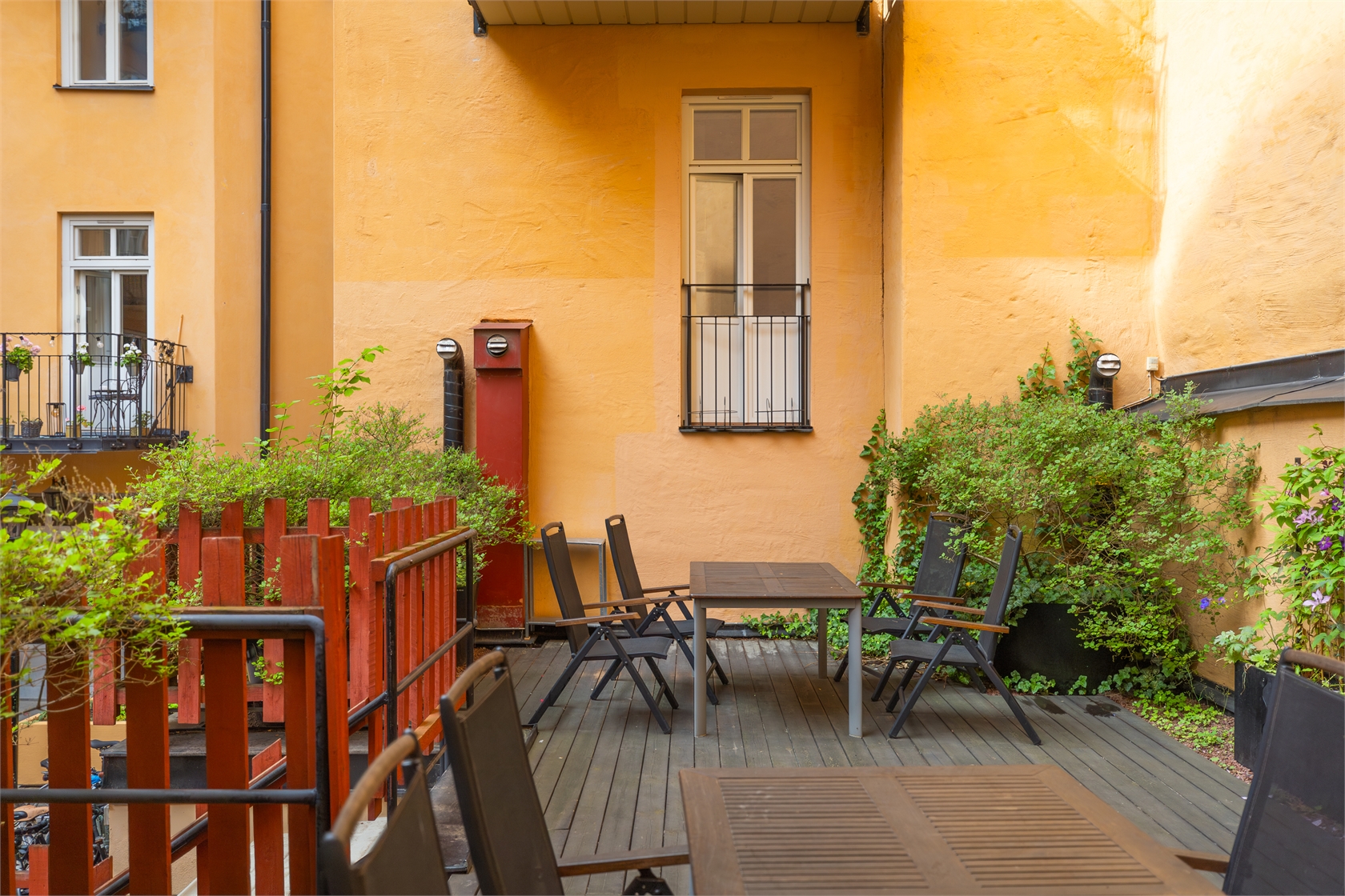 Högalidsgatan 13B – bild 35
