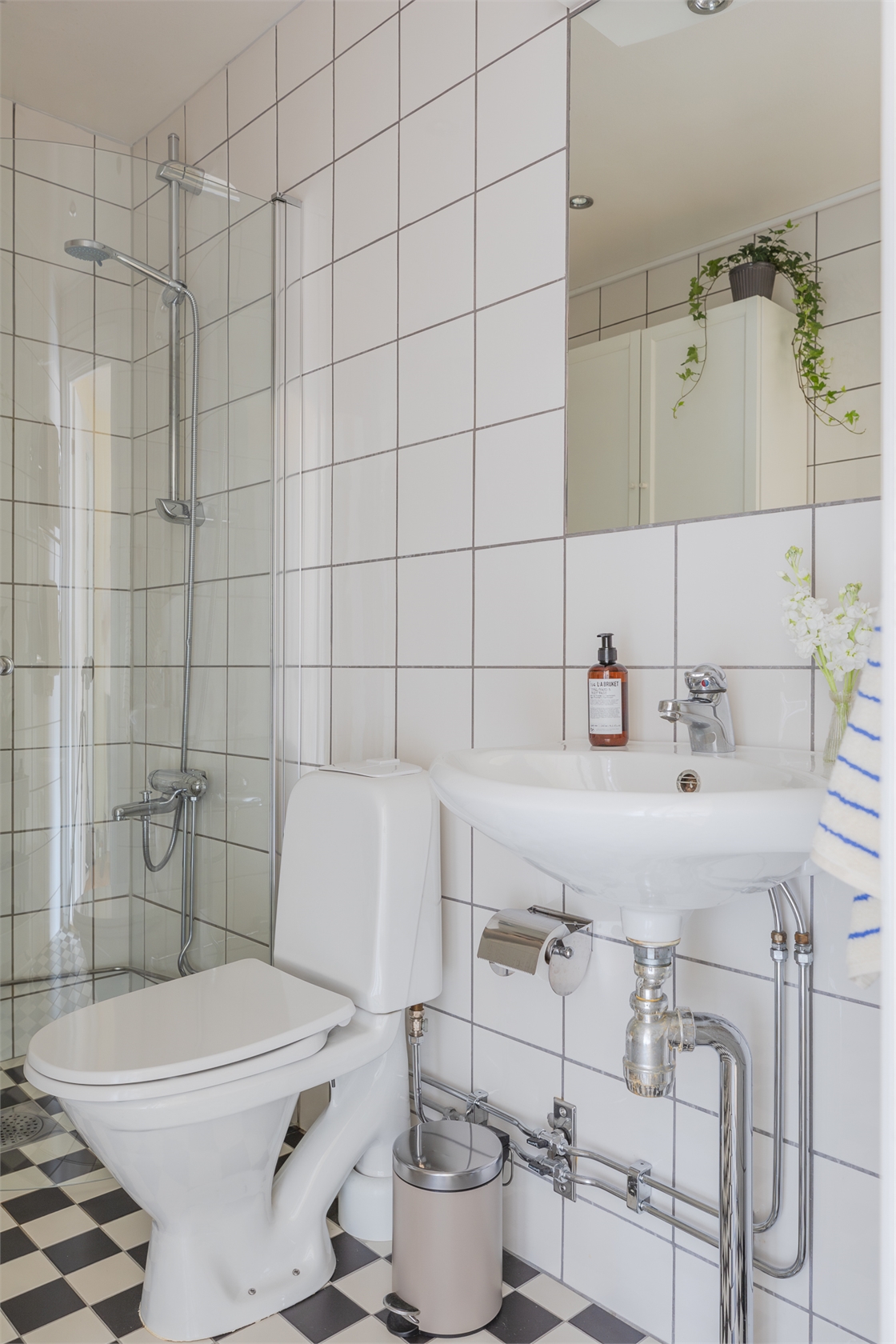 Högalidsgatan 13B – bild 31