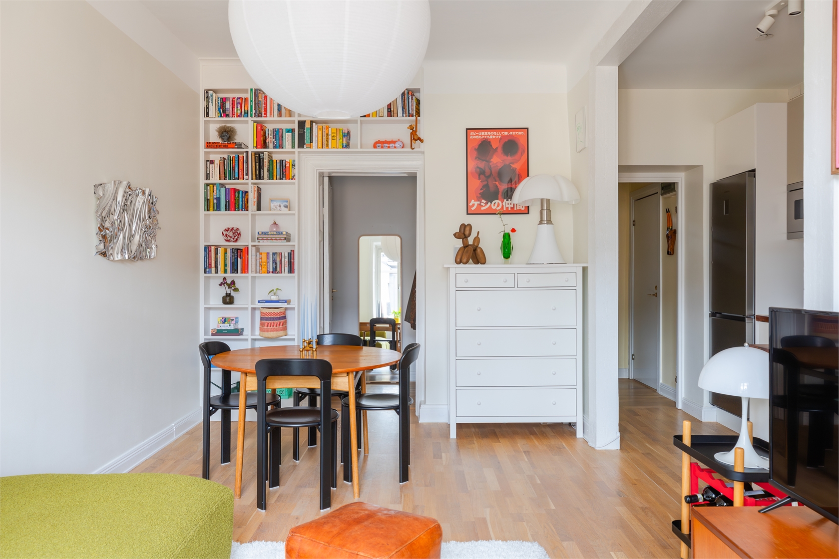 Högalidsgatan 13B – bild 10