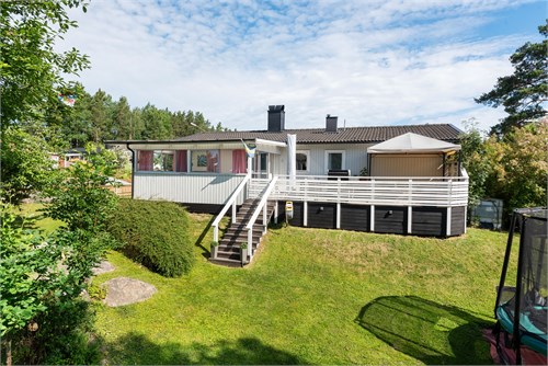 Aspvägen 18