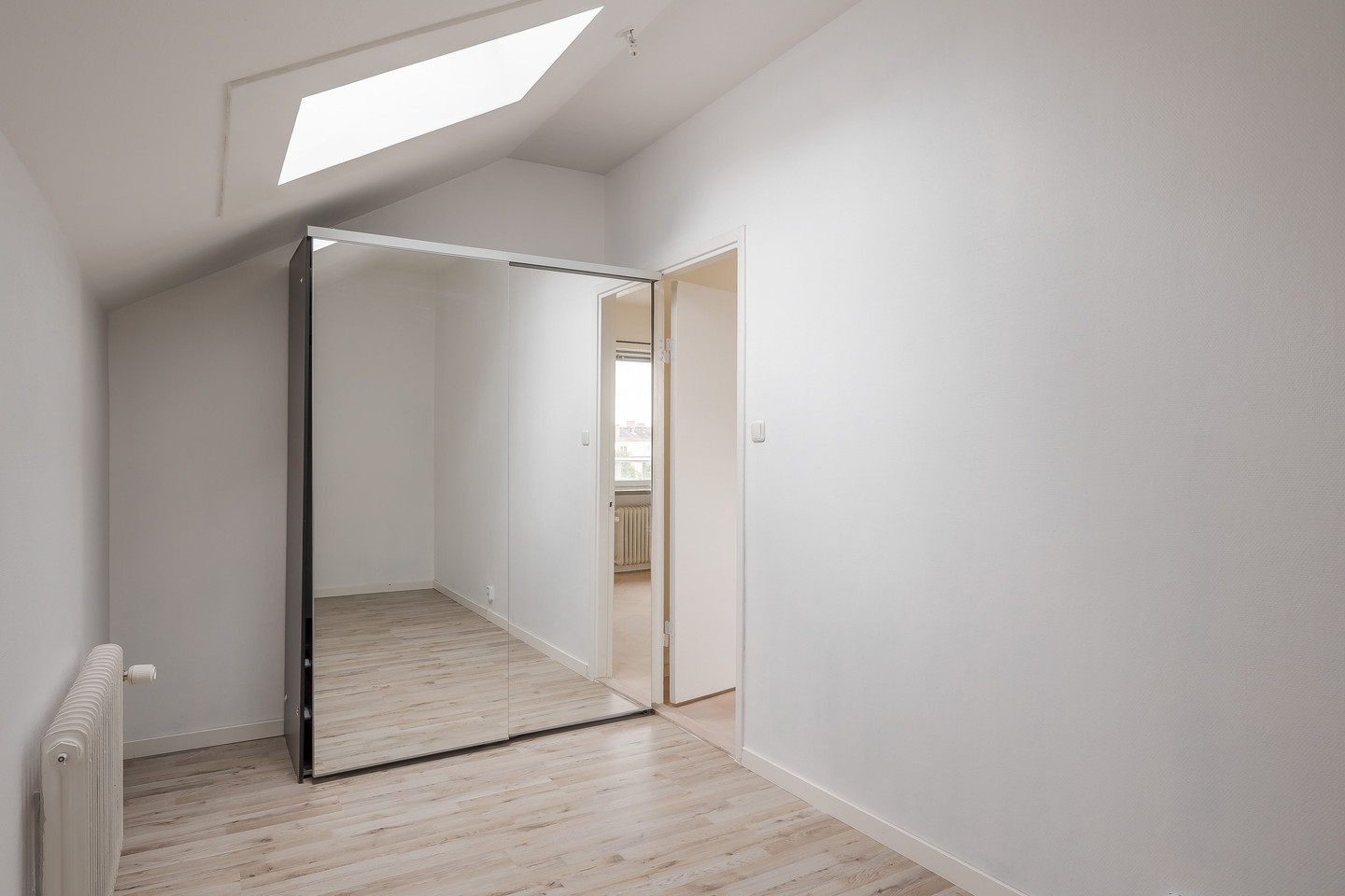 Nils Ericsons gata 11 – bild 15
