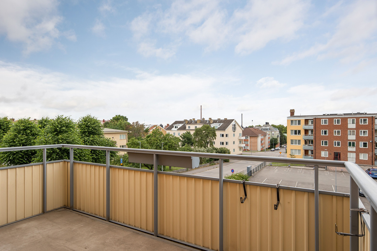 Nils Ericsons gata 11 – bild 12
