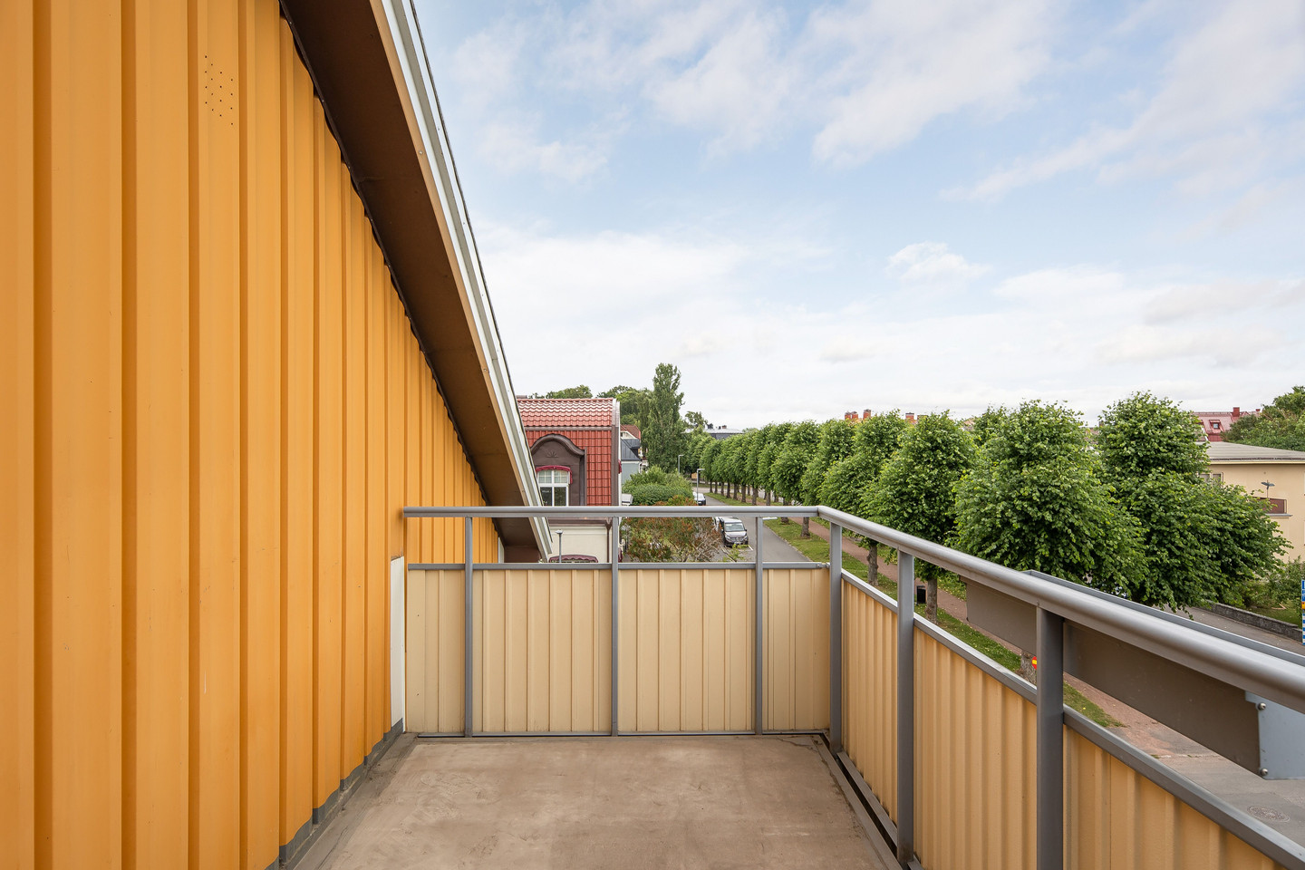 Nils Ericsons gata 11 – bild 14