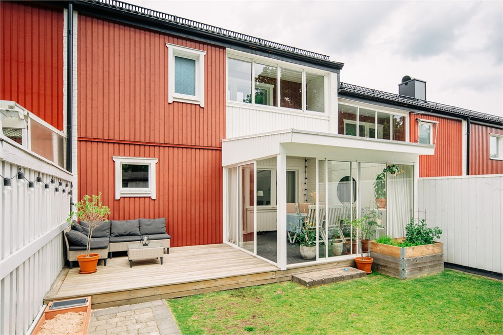 Leverstadsvägen 51