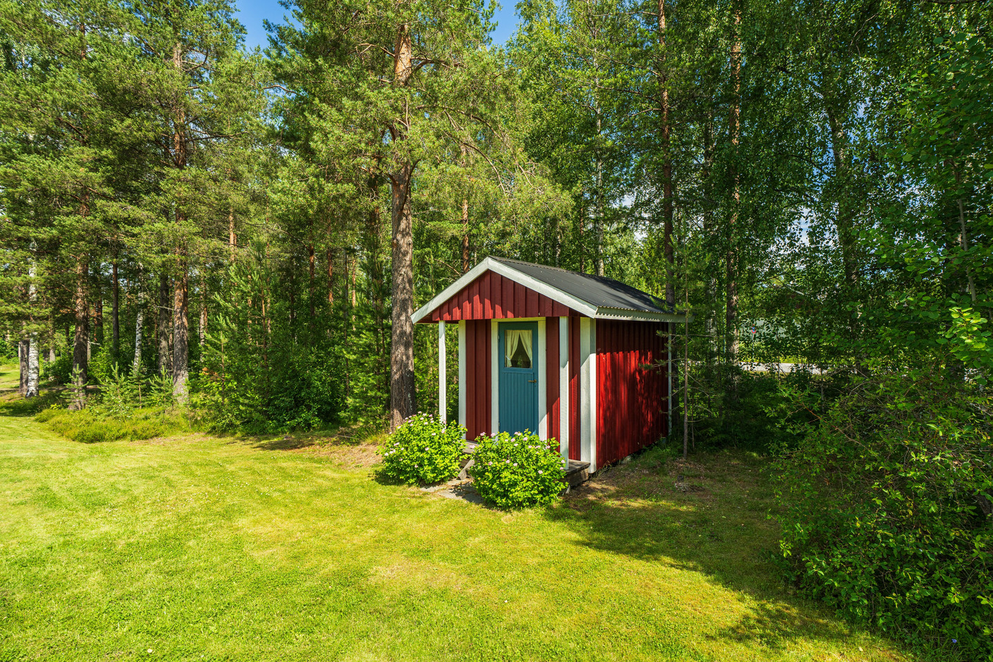 Gitarrvägen 46 – bild 50