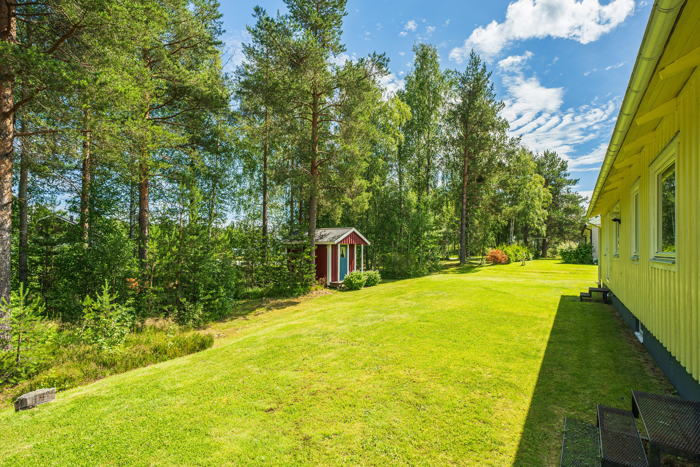 Gitarrvägen 46 – bild 51