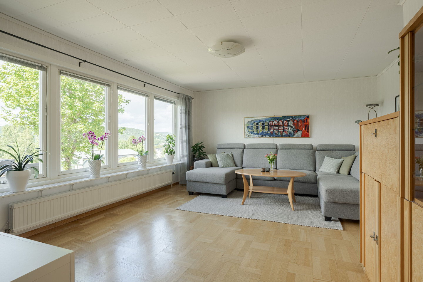 Gitarrvägen 46 – bild 11