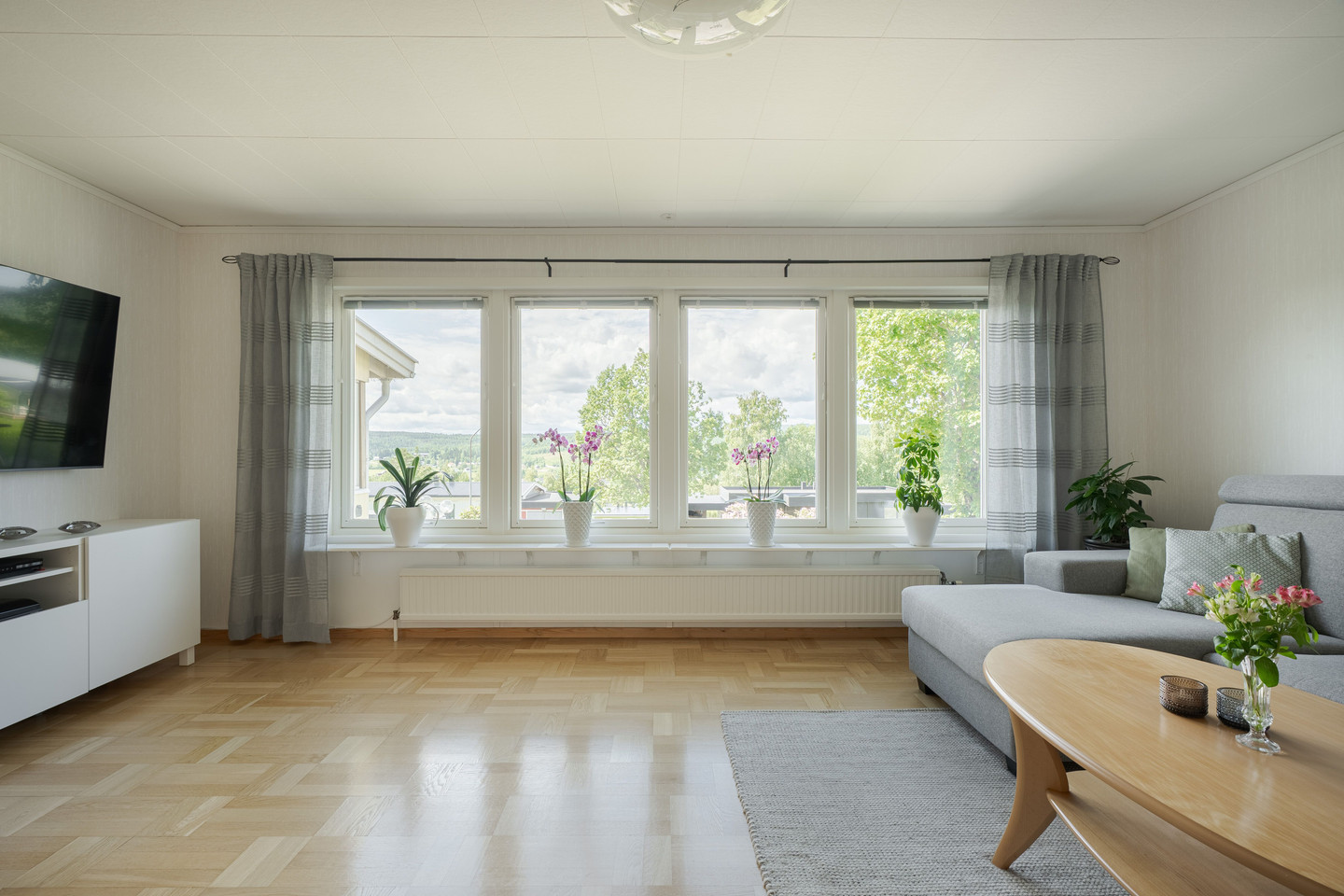 Gitarrvägen 46 – bild 12