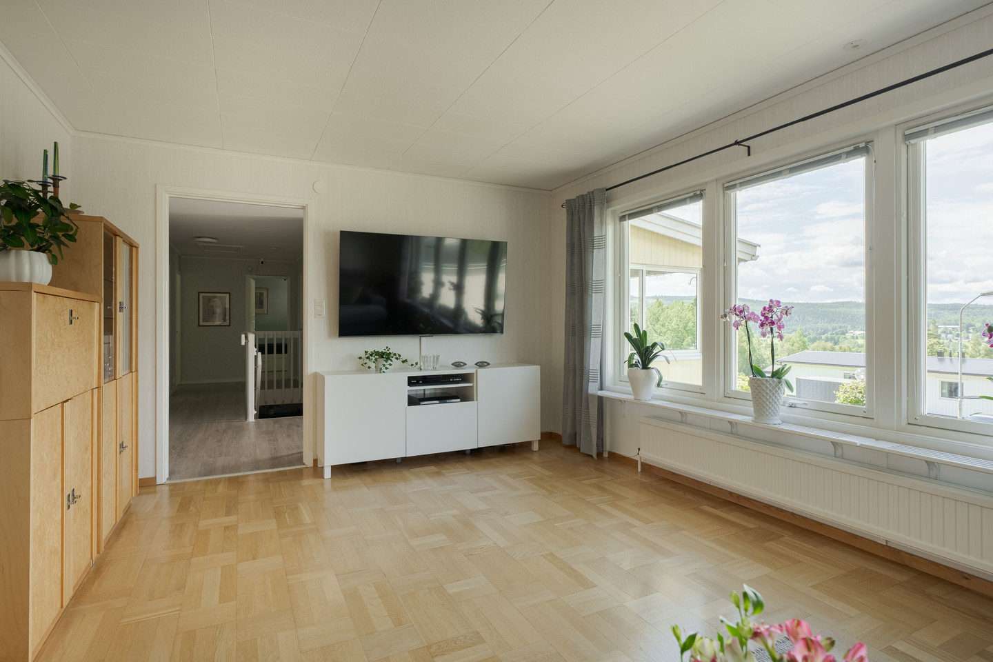Gitarrvägen 46 – bild 13