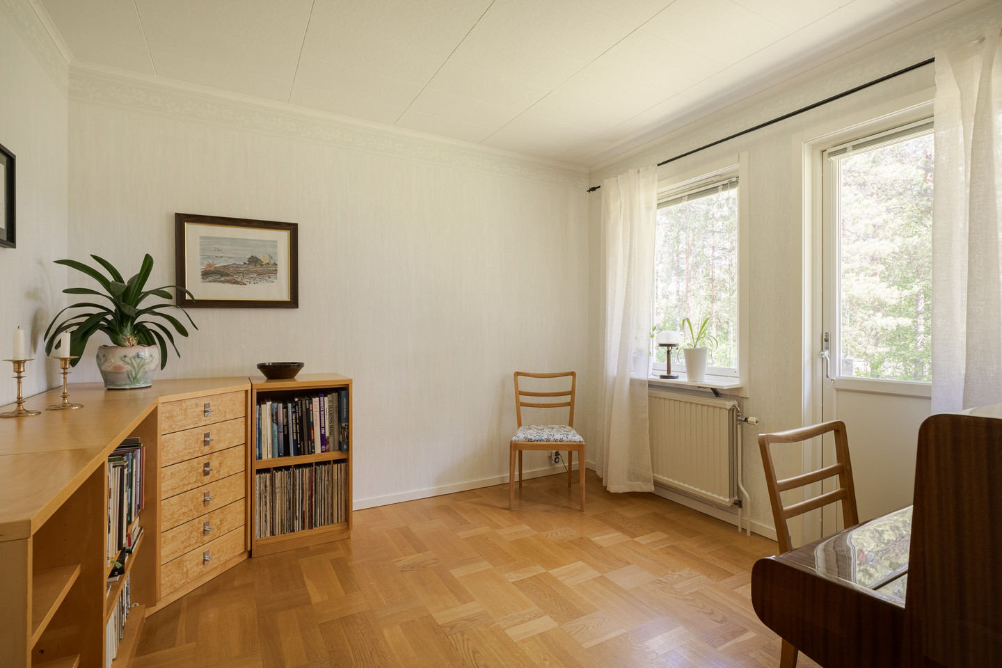 Gitarrvägen 46 – bild 22