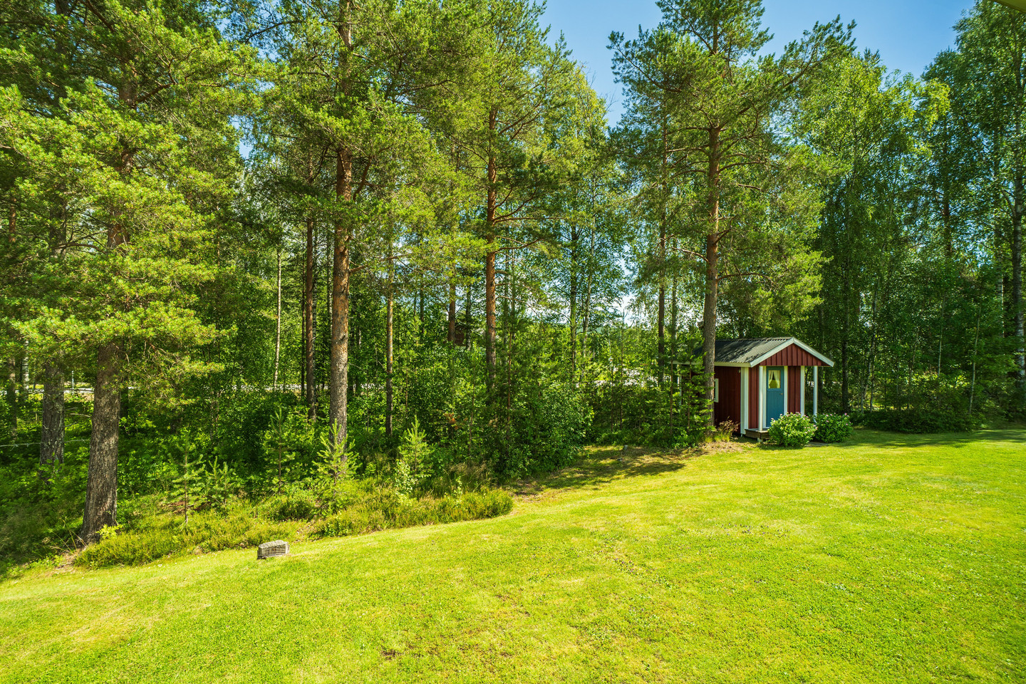 Gitarrvägen 46 – bild 20